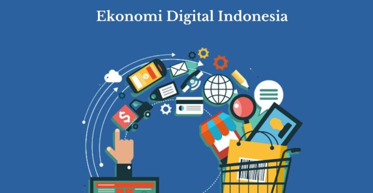 Berita Terbaru di Indonesia Perkembangan Terkini di Berbagai Sektor